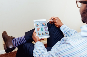 Annuaire gratuit pour entreprises françaises