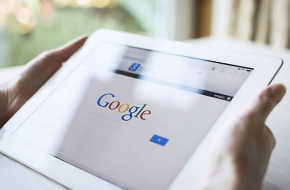 Votre entreprise gabonaise visible sur Google, Yahoo, Bing