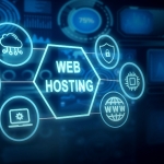Hébergement web & Nom de domaine gratuit