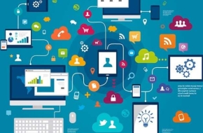 Collecte de Professionnels du Digital en Freelance (Gabonais & Résidents Gabonais)