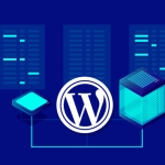 Hébergement WordPress au Gabon à moindre coût