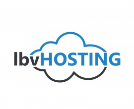 Hébergement web au Gabon avec lbvHOSTING